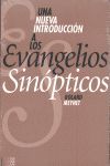 UNA NUEVA INTRODUCCION A LOS EVANGELIOS SINOPTICOS