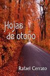 HOJAS DE OTOÑO