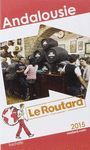 ROUTARD ANDALOUSIE