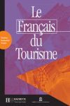 FRANÇAIS DU TOURISME ALUM