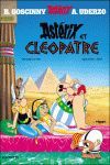 ASTERIX ET CLEOPATRE                N 06