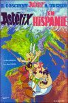 ASTERIX EN HISPANIE                 N 14