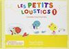 LES PETITS LOUSTICS 1 EJER