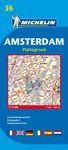 PLANO AMSTERDAM 36