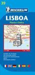LISBOA PLANO E INDICE 39