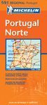 PORTUGAL NORTE 591