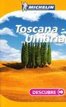 TOSCANA - UMBRIA