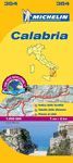 CALABRIA 364 LOCAL ITALIA