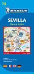 SEVILLA PLANO 74