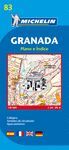 GRANADA PLANO 83