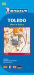 TOLEDO PLANO 86