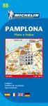 PAMPLONA PLANO 88