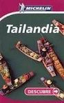 TAILANDIA