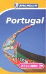 G. DESCUBRE-PORTUGAL(28408)-ESP.