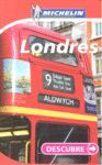 G. DESCUBRE-LONDRES(28431)-ESP.