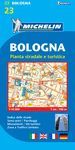 BOLOGNA