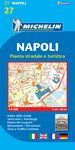 PLANO PLEGADO NAPOLI (19027)