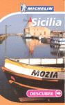 G. DESCUBRE- SICILIA (28403) - ESP