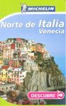 G. DESCUBRE - NORTE DE ITALIA - VENE