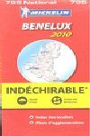 BENELUX ALTA RESISTENCIA 795 2010