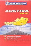 AUSTRIA 730 2010