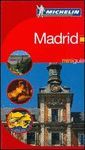 MINIGUÍA-MADRID(80456)-ESP.