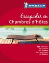 G. MICHELIN-CHAMBRES D'HÔTE FRANCE(6