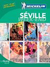 WEEK-END SÉVILLE (332) FR