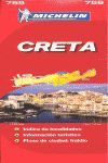 CRETA(759)-2011