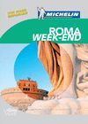 ROMA WEEK-END 4503