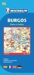 BURGOS PLANO 96