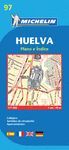 HUELVA PLANO 97