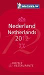 NEDERLAND GUIA ROJA 2012