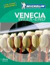 VENECIA WEEK-END 4507