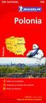 POLONIA 720 NATIONAL