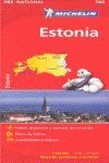 ESTONIA.ED12.MICHELIN