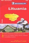 LITUANIA.ED12.MICHELIN