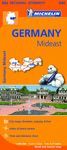 MIDEAST 544 REGIONAL ALEMANIA