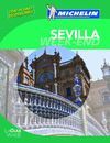 SEVILLA WEEK-END