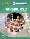 EDIMBURGO WEEK-END