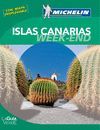 ISLAS CANARIAS