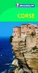 CORSE (LE GUIDE VERT)