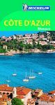 CÔTE D'AZUR. VAR, ALPES-MARITIMES, MONACO (LE GUIDE VERT)