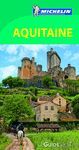 AQUITAINE  (LE GUIDE VERT)