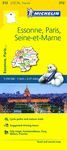 ESSONE, PARIS, SEINE-ET-MARNE 312 LOCAL FRANCIA