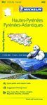 HAUTES-PYRÈNÈES, PYRÈNÈES-ATLANTIQUES 342 LOCAL FRANCIA