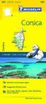 CORSICA 345 FRANCIA