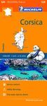 CORSICA 528 REGIONAL FRANCIA