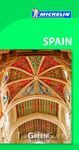 SPAIN (THE GREEN GUIDE)