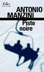 PISTE NOIRE